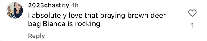 Kanye West Attends Event In Dubai With Wife Bianca Censori Who Wears &ldquo;Deer-Shaped Pillow&rdquo;