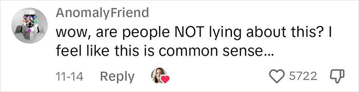 &ldquo;Lie&rdquo;: Job Recruiter Shares 3 Things You Should Absolutely Lie About In Interviews