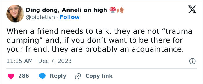 Unpopular-Opinions-Friendship