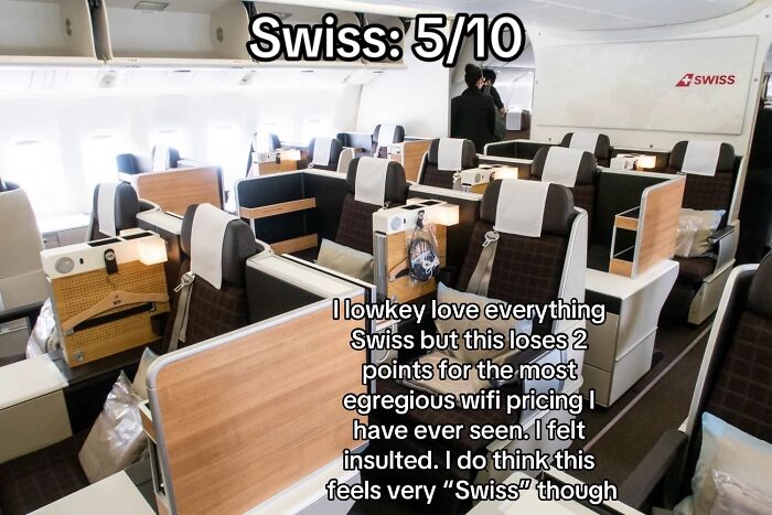 Business-Class-Airlines-Ratings