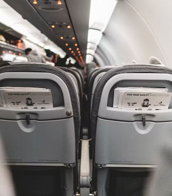 “I Swear Nobody Tested That Product”: 30 Products That Were Made By Someone Who Never Uses Them