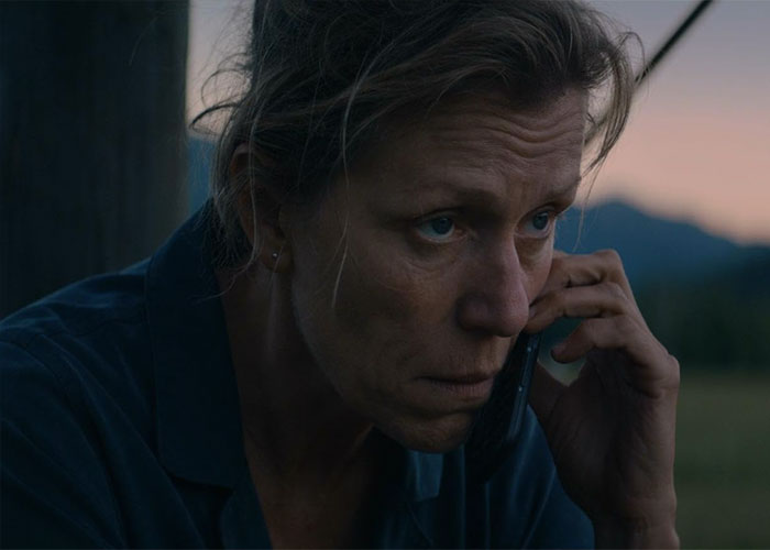 30 People Share Movies Where The "Strong Female Lead" Was Actually Done Right