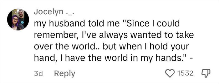 Groom Thinks His &lsquo;Gross&rsquo; Vows Are Funny, Sees No Reason To Save His Situation When Given A Chance