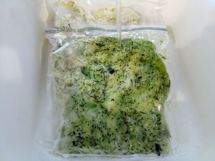 30 People Revealed Their Favorite Cooking Hacks That They Wish They Knew Sooner