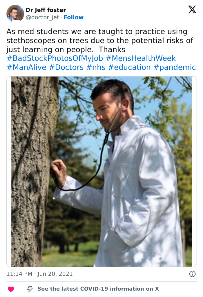 Hilariously-Bad-Job-Stockphotos