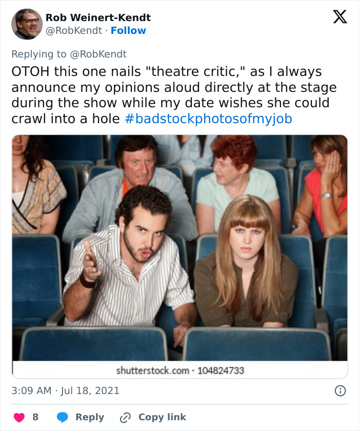 Hilariously-Bad-Job-Stockphotos