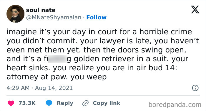 Amusing-Parenting-Memes