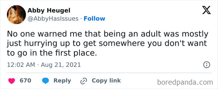 50 Hilarious Work Posts And Memes To Look At While You’re Pretending To Be Productive