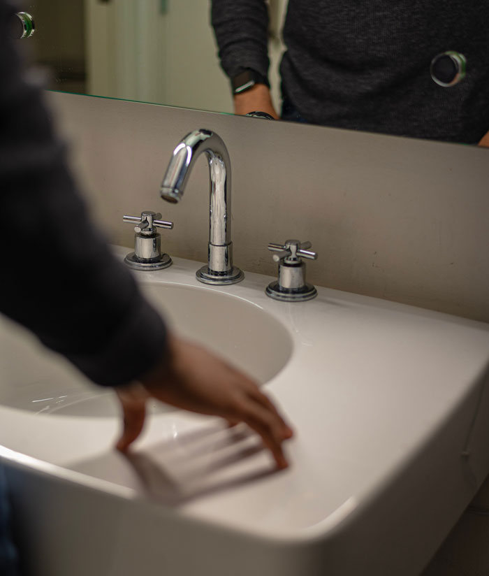 20 Mujeres comparten sus trucos vitales favoritos para hacer más fácil el día a día