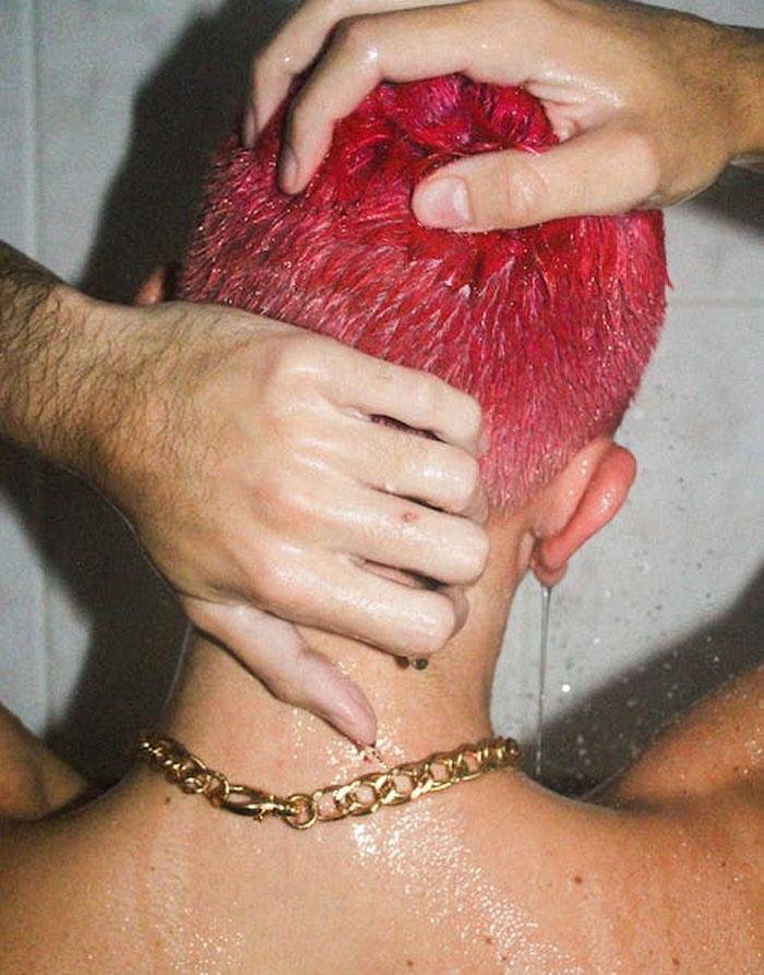 20 Mujeres comparten sus trucos vitales favoritos para hacer más fácil el día a día