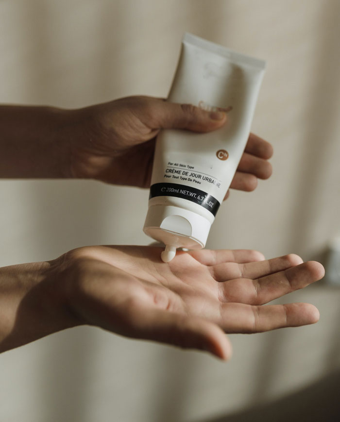 20 Mujeres comparten sus trucos vitales favoritos para hacer más fácil el día a día