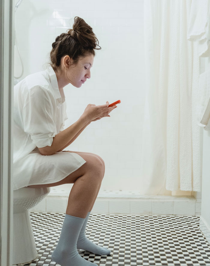 20 Mujeres comparten sus trucos vitales favoritos para hacer más fácil el día a día