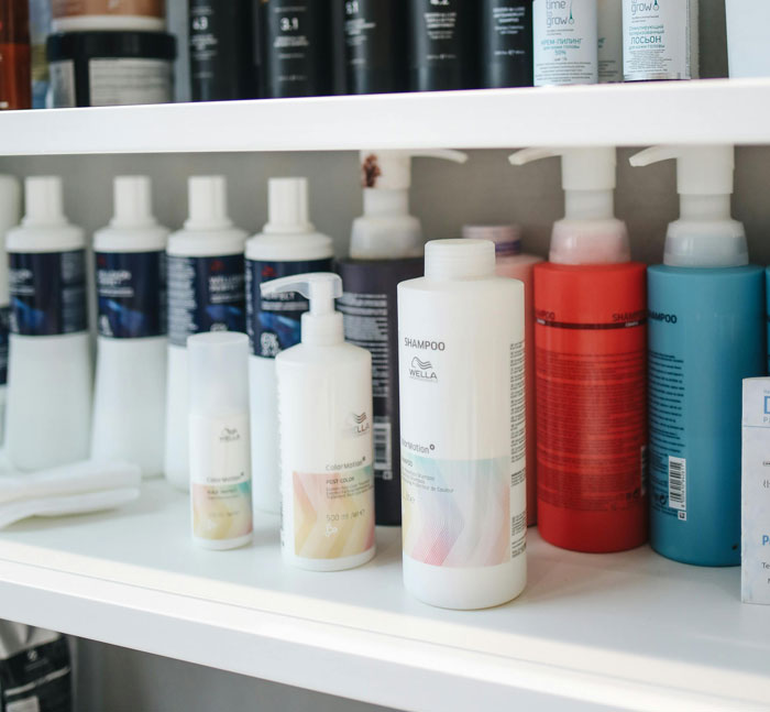 20 Mujeres comparten sus trucos vitales favoritos para hacer más fácil el día a día