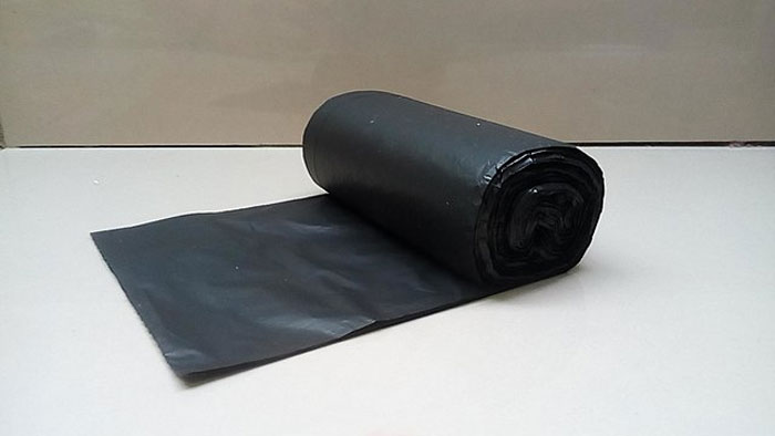 “Stir Drinks With Butter Knives”: 30 Life Hacks That Made A Difference In These Women’s Lives