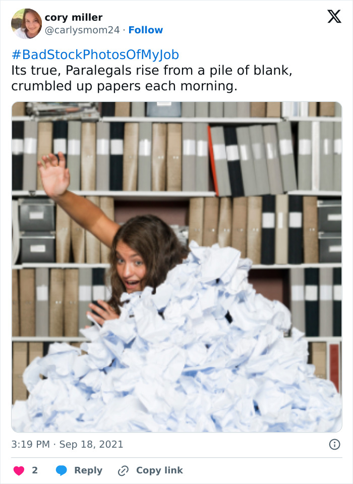 Hilariously-Bad-Job-Stockphotos