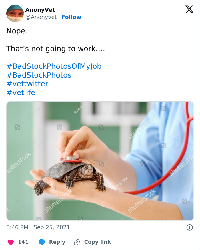 Hilariously-Bad-Job-Stockphotos