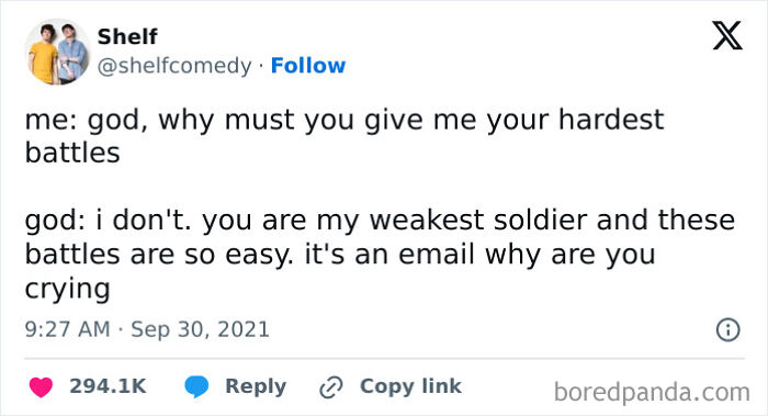 50 Hilarious Work Posts And Memes To Look At While You’re Pretending To Be Productive