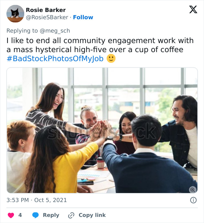 Hilariously-Bad-Job-Stockphotos