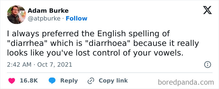 Amusing-Parenting-Memes