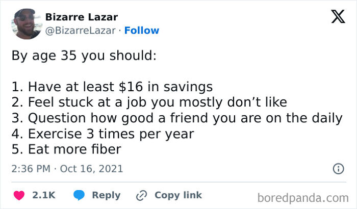 50 Hilarious Work Posts And Memes To Look At While You’re Pretending To Be Productive