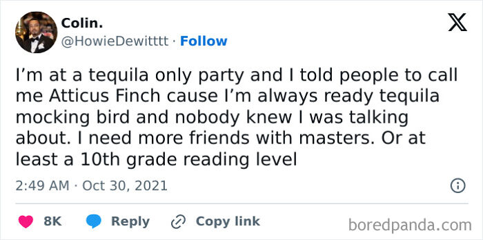 Really-Dumb-Funny-Tweets