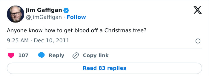 Christmas-Parents-Struggles-Tree