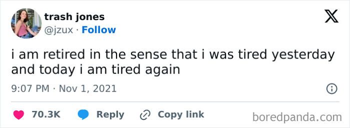 50 Hilarious Work Posts And Memes To Look At While You’re Pretending To Be Productive