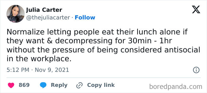 50 Hilarious Work Posts And Memes To Look At While You’re Pretending To Be Productive