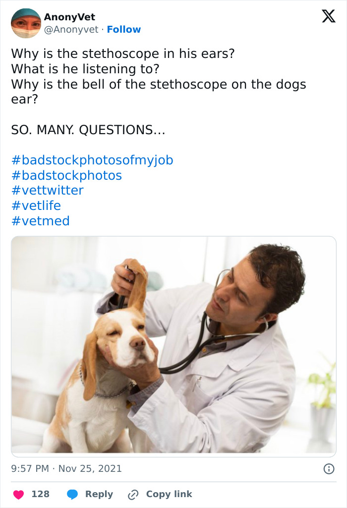 Hilariously-Bad-Job-Stockphotos