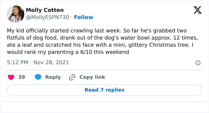 Christmas-Parents-Struggles-Tree