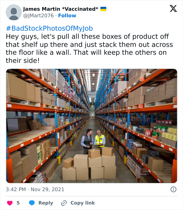 Hilariously-Bad-Job-Stockphotos