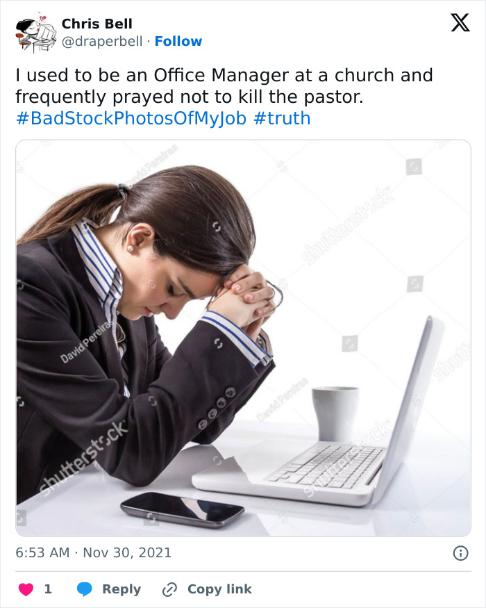 Hilariously-Bad-Job-Stockphotos