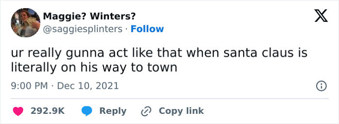 Tweets-Christmas-Songs-Funny