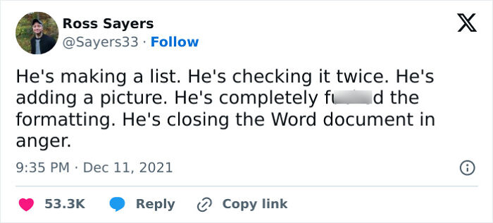 Tweets-Christmas-Songs-Funny