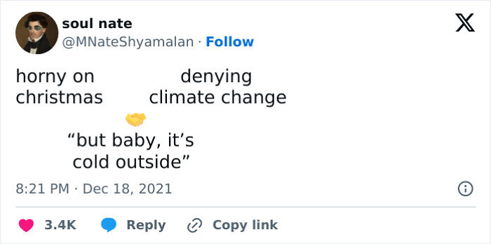 Tweets-Christmas-Songs-Funny