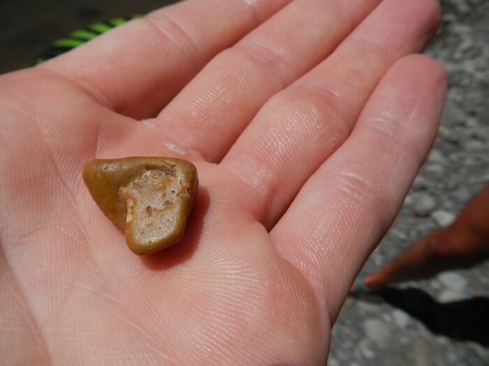 40 People Share The Absolute Worst Gifts They’ve Ever Received