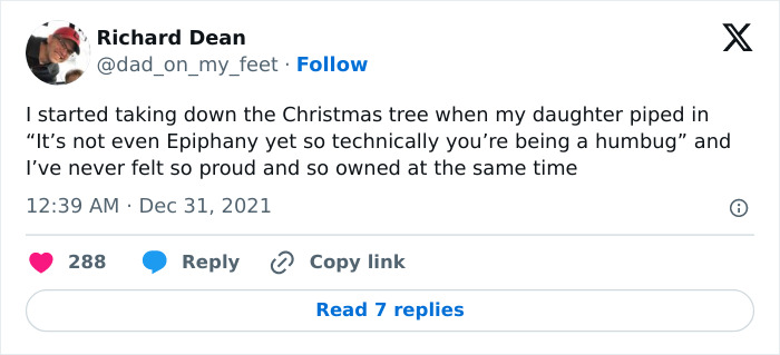 Christmas-Parents-Struggles-Tree