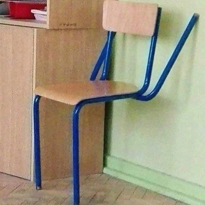 No-Context-Cursed-Pics