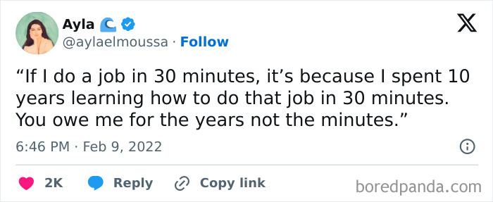 Funny-Work-Memes-Workmemesoffical