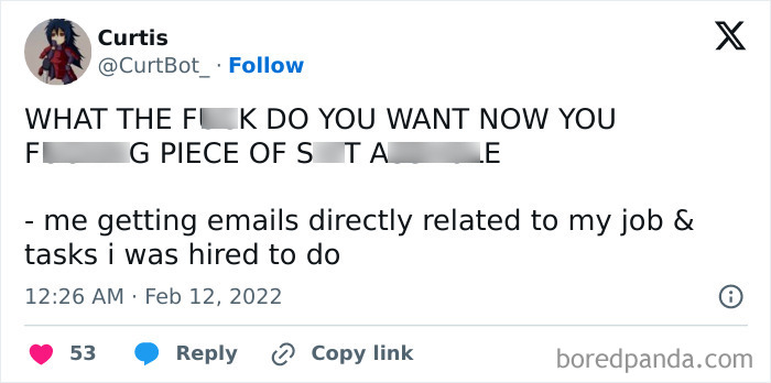 Funny-Work-Memes-Workmemesoffical