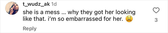 Kanye West Attends Event In Dubai With Wife Bianca Censori Who Wears &ldquo;Deer-Shaped Pillow&rdquo;