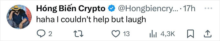 Taylor Swift And Blake Lively&rsquo;s Viral Photo Gets Reposted By Ryan Reynolds With Hilarious Twist