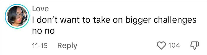 &ldquo;Lie&rdquo;: Job Recruiter Shares 3 Things You Should Absolutely Lie About In Interviews