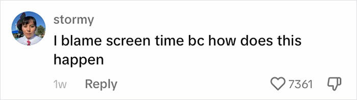 Mom Shares What Her Kids&rsquo; &lsquo;Delusional&rsquo; Christmas Gift Lists Look Like, Goes Viral