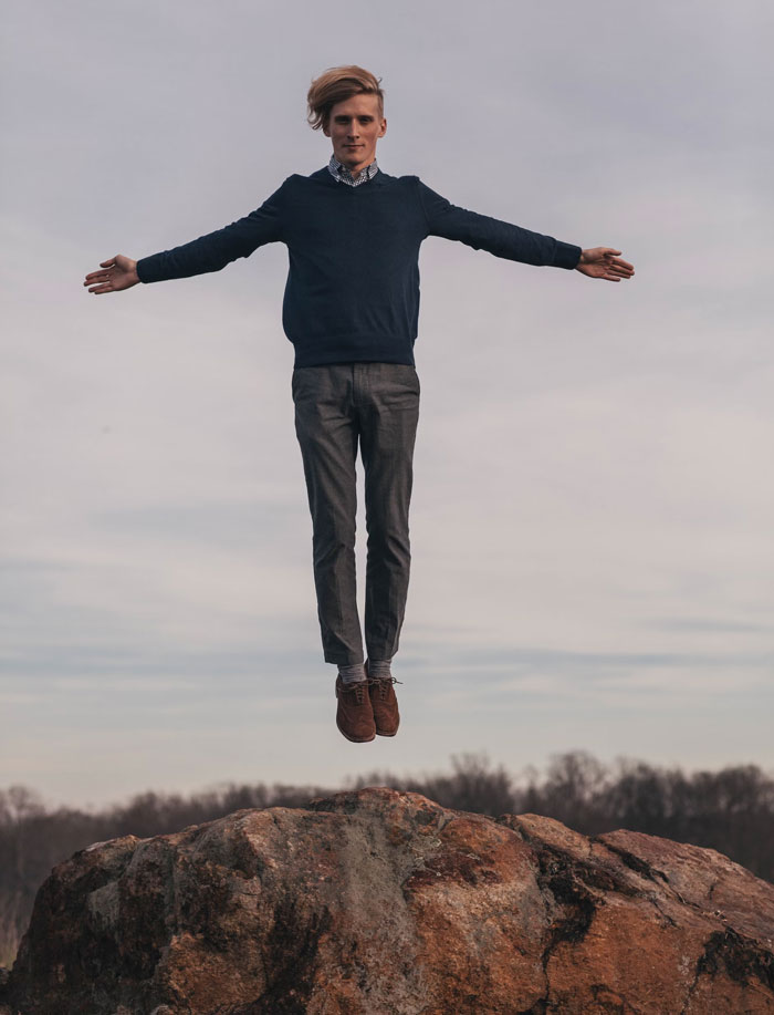 “You Are Not Special”: 30 Times People Got Viciously Truth-Bombed By Their Therapist