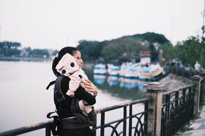 30 Men Shared What Behaviors Make Them Lose Interest When Dating