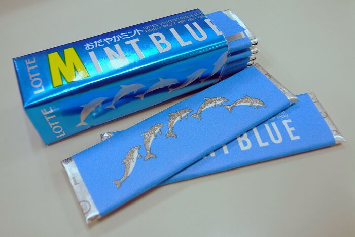 30 People Revealed Their Favorite Cooking Hacks That They Wish They Knew Sooner