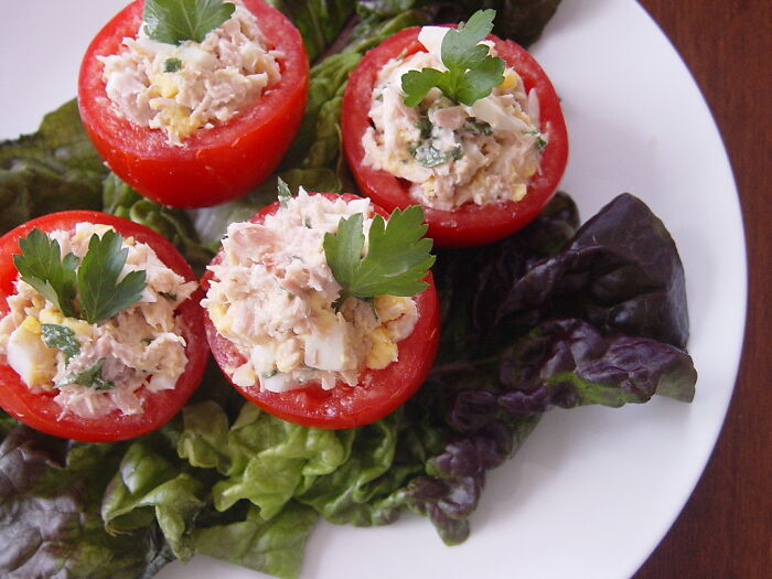 30 Homemade Foods That Will Always Win Against Their Restaurant Versions, As Pointed Out Online