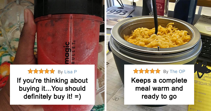 15 Endearing Gifts for Your Girlfriend, As Recommended by Reddit