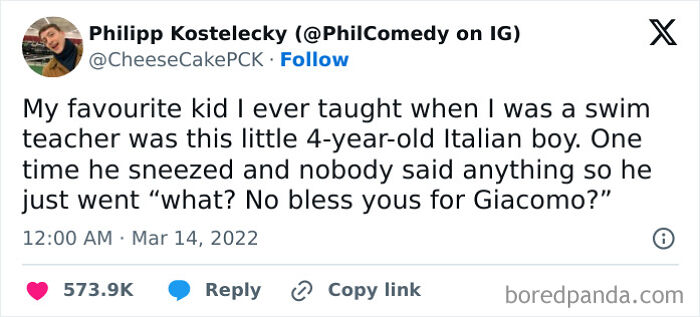 Really-Dumb-Funny-Tweets